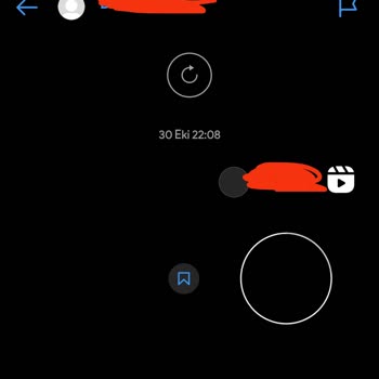Vodafone Evde İnternet Çok Kötü