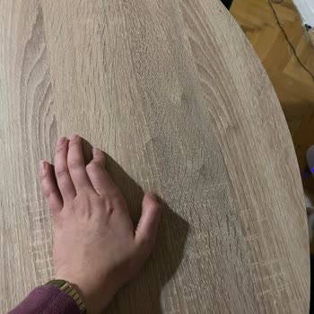 Vivense Destek Vivense Mobilya