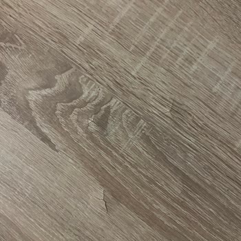 Vivense Destek Vivense Mobilya