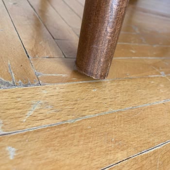 Vivense Destek Vivense Mobilya