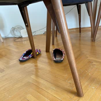 Vivense Destek Vivense Mobilya