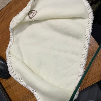 Trendyol'un Yaptığı Haksızlık