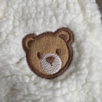 Trendyol'un Yaptığı Haksızlık