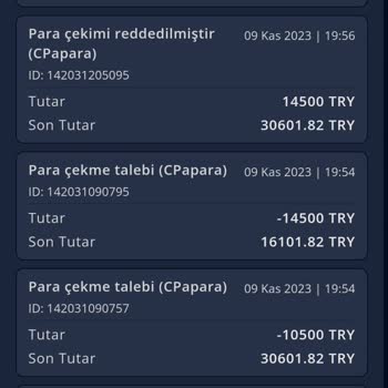 Libertabet Parama El Koydu