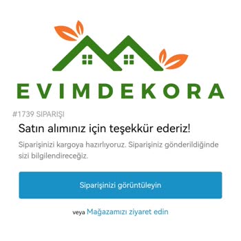 Evim Dekora Oto Koltuk Kılıfı