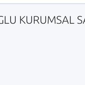 Canpol Dental Clinic Canpol Clinic'e Peşin Para Ödedim, Ama Tedavi Peşinde Koşuyorum