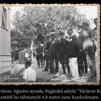 Eki aç