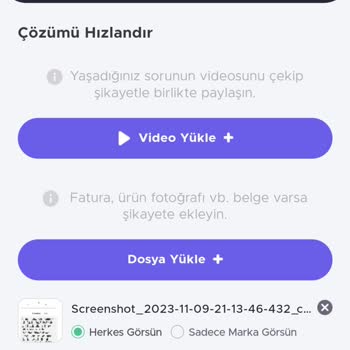 Türk Telekom Hizmet Alamıyorum İnternet Ve Telefon Çekmiyor