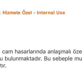 Eureko Sigorta Pişmanlıktır Full Müşteri Mağduriyeti