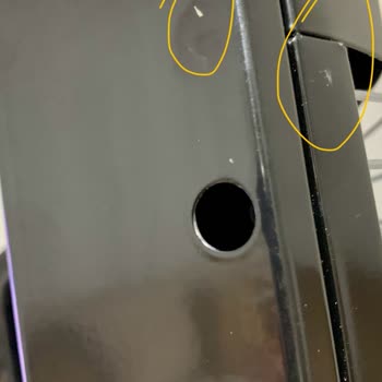 Kumtel Kullanılmış Ürün Gönderdi