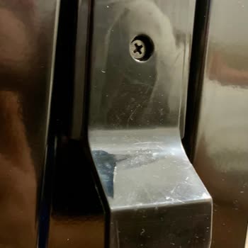 Kumtel Kullanılmış Ürün Gönderdi