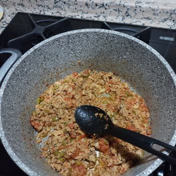 Şampiyon Kokoreç A101 Şampiyon Kokorecin Bozuk Ve Ağır Kokması