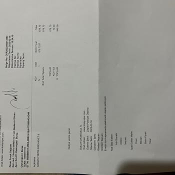 Koray Spor Adidas Garanti Kapsamına Almıyor.