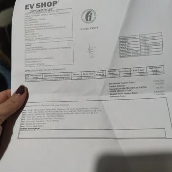 U.S. Polo Assn. U. S Polo Çanta Mağduriyeti
