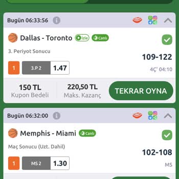 Bilyoner Kupon Ödemesini Yapmadı!