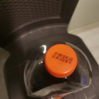 Çaykur Didi Tat, Lezzet Bozukluğu