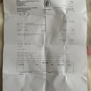 Aztek Teknoloji JBL Wave 300 Kulaklık