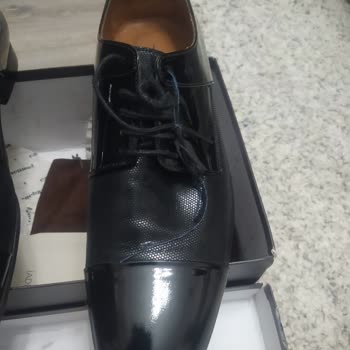 Cacharel Defolu Ürün Geldi İade Talebini Kullanıcı Hatası Diye Geçiştirdiler