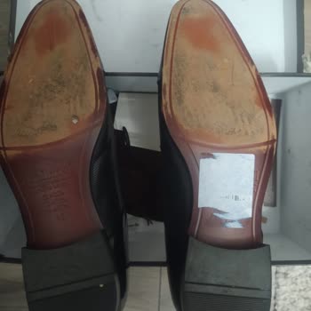 Cacharel Defolu Ürün Geldi İade Talebini Kullanıcı Hatası Diye Geçiştirdiler