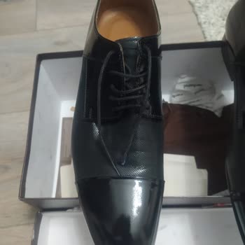 Cacharel Defolu Ürün Geldi İade Talebini Kullanıcı Hatası Diye Geçiştirdiler