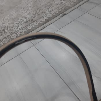 Derimod'un Çanta Mağduriyeti
