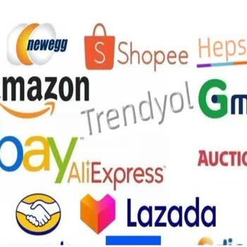 Asfweaf.com E-ticaret Aldatmacası