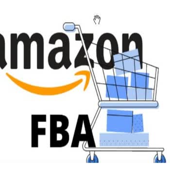 Asfweaf.com E-ticaret Aldatmacası