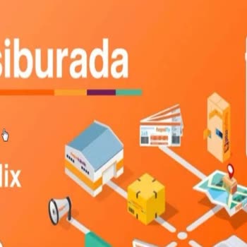 Asfweaf.com E-ticaret Aldatmacası
