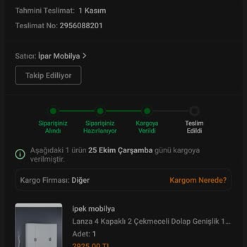 BİM Vantilatör Gelmiyor Gelse Bile 1TANE Saka Gibi