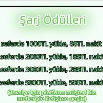 Shopox.cc Bilgi Kullanımı