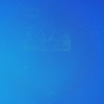 Servisin Ve Asus Türkiye'nin Yaşattığı Hayal Kırıklığı