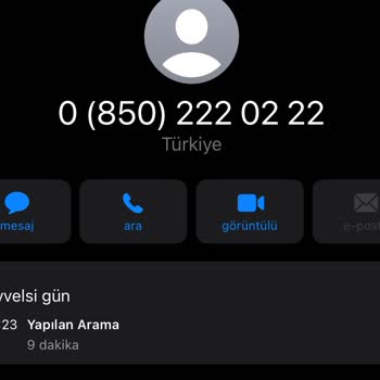 Superonline Kurulum Yapmıyor, Cevap Vermiyor.