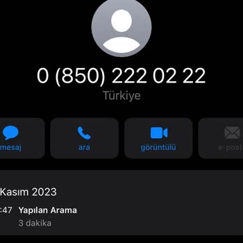 Superonline Kurulum Yapmıyor, Cevap Vermiyor.