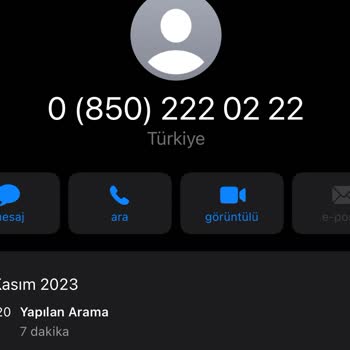 Superonline Kurulum Yapmıyor, Cevap Vermiyor.