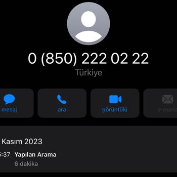 Superonline Kurulum Yapmıyor, Cevap Vermiyor.