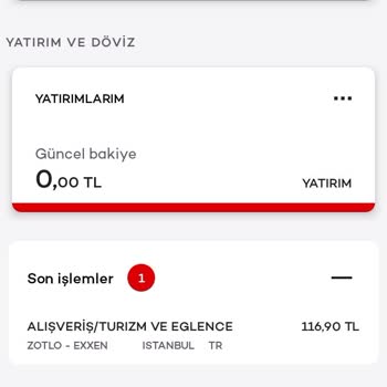 Exxen Habersiz Para Çekimi Ve Site Üyeliği