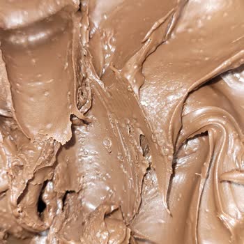 Torku Banada Fındık Kreması Pütür Pütür