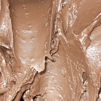 Torku Banada Fındık Kreması Pütür Pütür