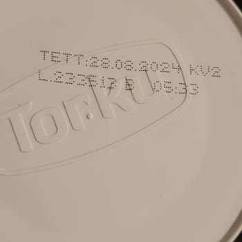 Torku Banada Fındık Kreması Pütür Pütür