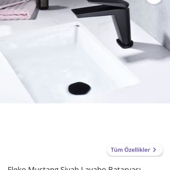 N11 Gelmeyen Ürünün Parasını İade Etmiyor