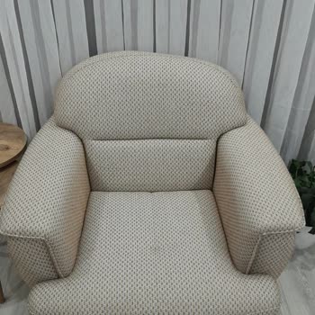 Kelebek Mobilya Üçlü Koltuk Şikayetleri