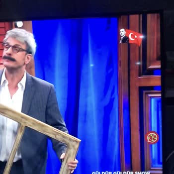 Vestel Ekran Yansıtma Problemi