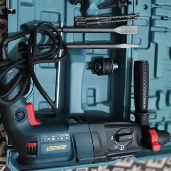 Dewalt Yanıltıcı Ürün Gönderimi ve Müşteri Mağduriyeti