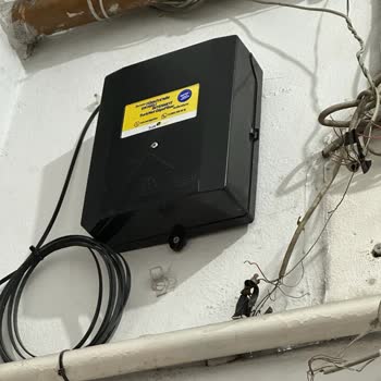 TurkNet Gigafiber Müşteri İlgisizliği