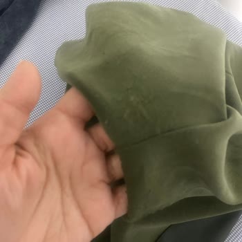 Pierre Cardin Giyim Bacak Arası Tüylenme