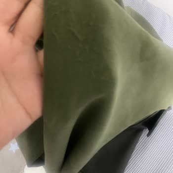 Pierre Cardin Giyim Bacak Arası Tüylenme