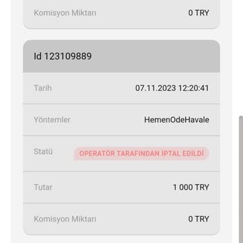 Royalbahis Yanıltmaya Maruz Kalma