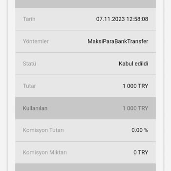 Royalbahis Yanıltmaya Maruz Kalma