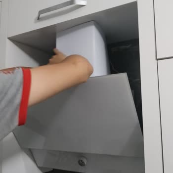 Kumtel Servisin Sözde Ücretsiz Montajı