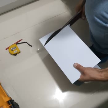Kumtel Servisin Sözde Ücretsiz Montajı